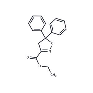 Isoxadifen-ethyl