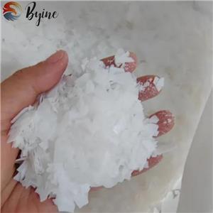 Polyethylene Wax