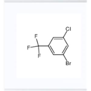 2,2,2-Trifluoro-1-(3,4,5-trichlorophenyl)ethanone