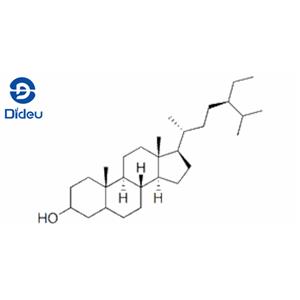 2,7-di(pyridin-4-yl)benzo[lMn][3,8]phenanthroline-1,3,6,8(2H,7H)-tetraone