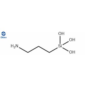 3-Aminopropylsilanetriol
