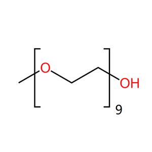 mPEG9-OH