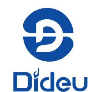 1,1'-iminobis(4-nitroanthraquinone)