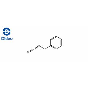 BENZYL ISOTHIOCYANATE