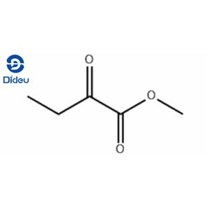METHYL 2-KETOBUTYRATE, 96