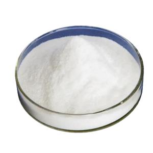 Calcium Stearate