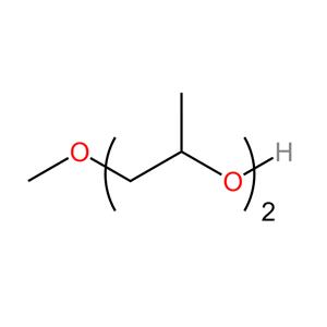 PPG-2 methyl ether