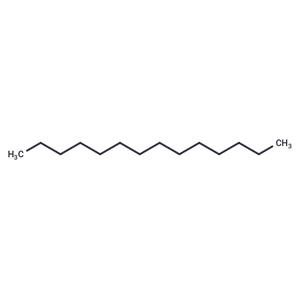 Tetradecane