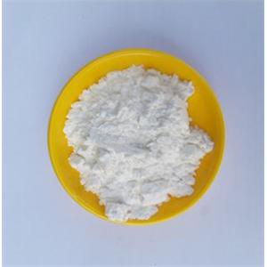 Anti-yellow Agent HN-150