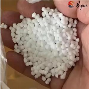 Polyethylene Wax