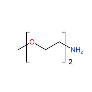2-(2-methoxyethoxy)ethanamine