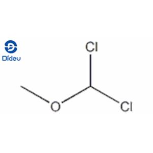 1,1-Dichlorodimethyl ether