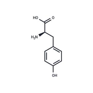 D-Tyrosine