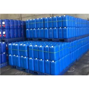 Emulsion Defoamer