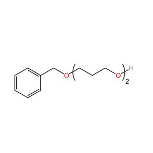 3-[3-(Benzyloxy)propoxy]-1-propanol