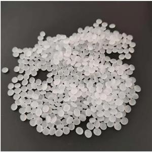 Polyethylene