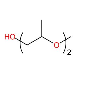 Dipropylene glycol methyl ether