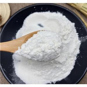 Beta Cyclodextrin Hydrate