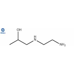 N-(2-HYDROXYPROPYL)ETHYLENEDIAMINE