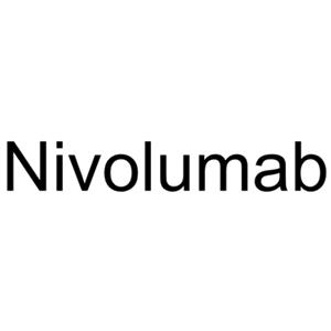 Nivolumab