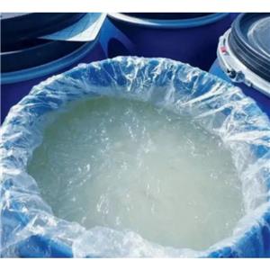 Sodium Lauryl Ether Sulfate