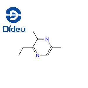 2-Ethyl-3,5-dimethylpyrazine