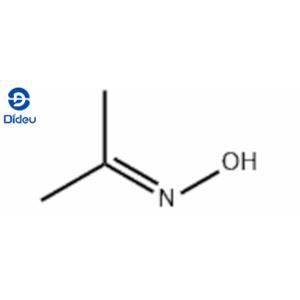 Acetone oxime