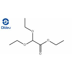 Ethyl diethoxyacetate