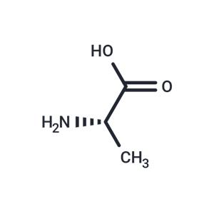 L-Alanine