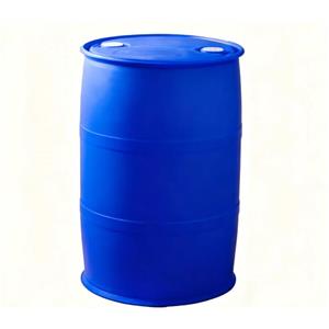 Cocamidopropyl Oxide