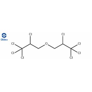 bis(2,3,3,3-tetrachloropropyl) ether