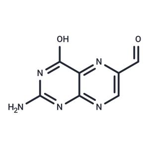 6-Formylpterin