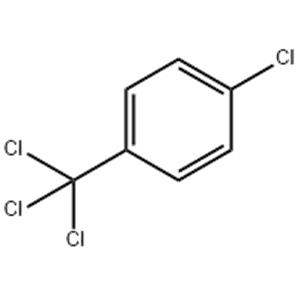 4-Chlorobenzotrichloride