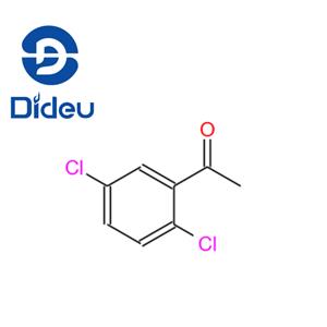 2',5'-Dichloroacetophenone