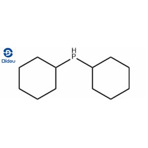 Dicyclohexylphosphine