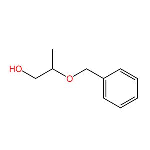 2-(Benzyloxy)propan-1-ol