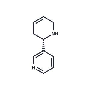 (S)-(-)-Anatabine