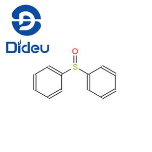 Phenyl sulfoxide