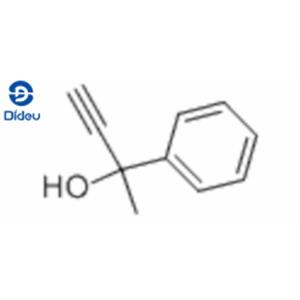 2-Phenyl-3-butyn-2-ol