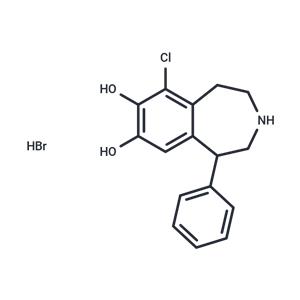 SKF 81297 hydrobromide