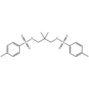 2,2-diMethylpropane-1,3-diyl bis(4-Methylbenzenesulfonate)