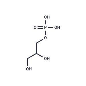 Glycerophosphoric acid