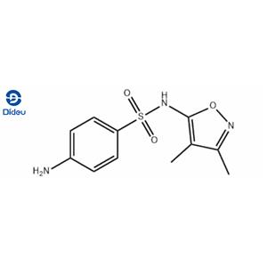 sulfisoxazole