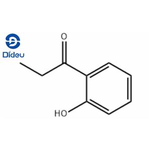 2'-Hydroxypropiophenone