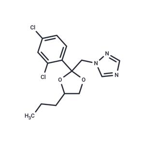 Propiconazole