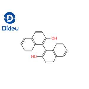 1,1'-Bi-2-naphthol