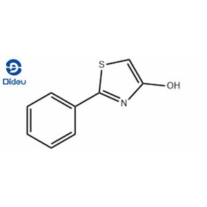 2-PHENYL-1,3-THIAZOL-4-OL