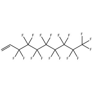 Perfluorooctylethylene