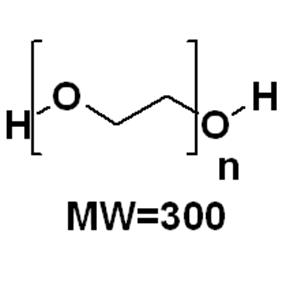 PEG300