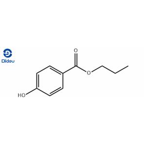 Propylparaben